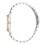 Just Cavalli   Vittoria Glam JC1L361M0075