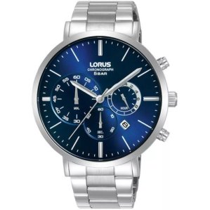 Lorus RT345KX9