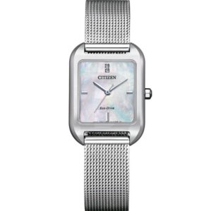 Citizen Citizen L EM0491-81D