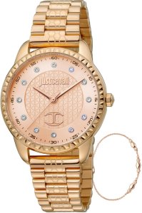 Just Cavalli Regali JC1L176M0075