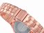 MARK MADDOX  PINK GOLD MM7010-97