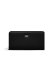 Vuch Crelen Black