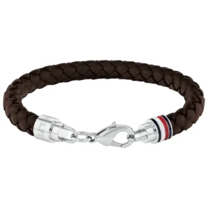 Tommy Hilfiger 2790546