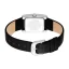 Roberto Cavalli  Lady RC5L120L0015
