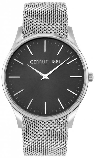 CERRUTI 1881  CRA26201