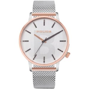 Police Marmol PL15923JSTR/04MM