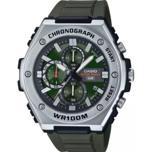 Casio Classic MWA-300H-3A