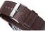 MARK MADDOX  CASUAL HC0015-44
