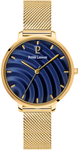 PIERRE LANNIER  BETTY 065L562