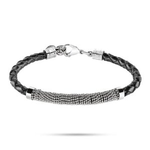 SECTOR JEWELS Bandy SZV03
