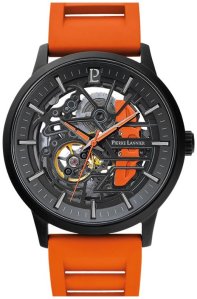 PIERRE LANNIER  341A499