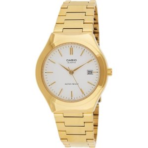 Casio Collection MTP-1170N-7ARDF