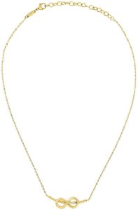 BREIL JEWELS B&ME TJ3501