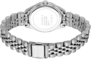 Esprit Madison ES1L340M0055