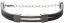 BREIL  B.C.6 TJ3269