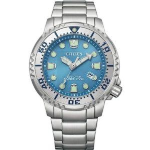Citizen Eco-Drive BN0165-55L