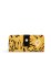Vuch Zelya Grafitti Yellow