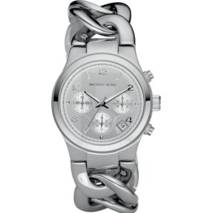 Michael Kors Runway MK3149