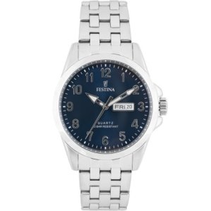 Festina Classics 20357/C