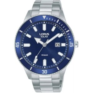 Lorus RX313AX9