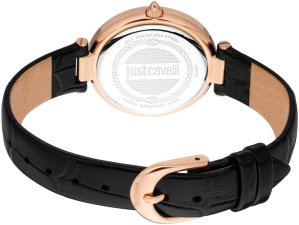 Just Cavalli Savoca JC1L274L0035