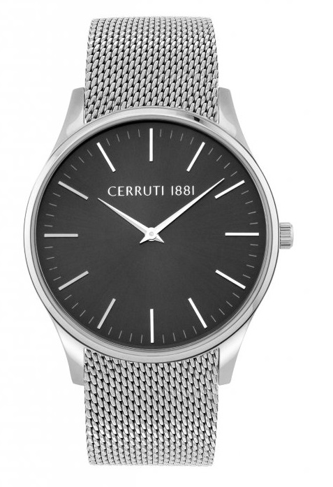 CERRUTI 1881  CRA26201