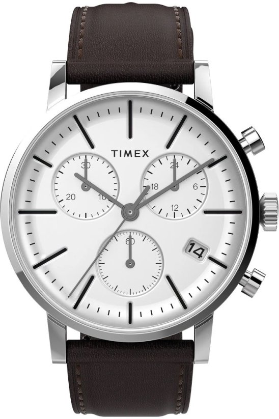 TIMEX TW2V36600