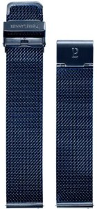 Řemínek PIERRE LANNIER BRA030A2066