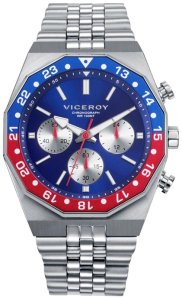 VICEROY HEAT 42459-37