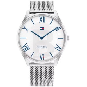 TOMMY HILFIGER 1710512