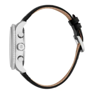 Roberto Cavalli Gent RC5G127L0025