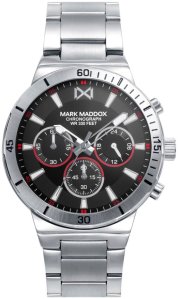 MARK MADDOX HM0147-57
