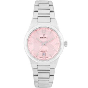 Festina Rive 20052/3