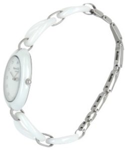PIERRE LANNIER ELEGANCE CERAMIC 024H990