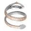 Just Cavalli  Signature Snake Vetra JC1L373M0065