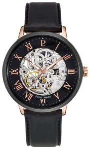 PIERRE LANNIER  AUTOMATIC 324B433