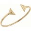 BREIL  ROCKERS JEWELS TJ2618