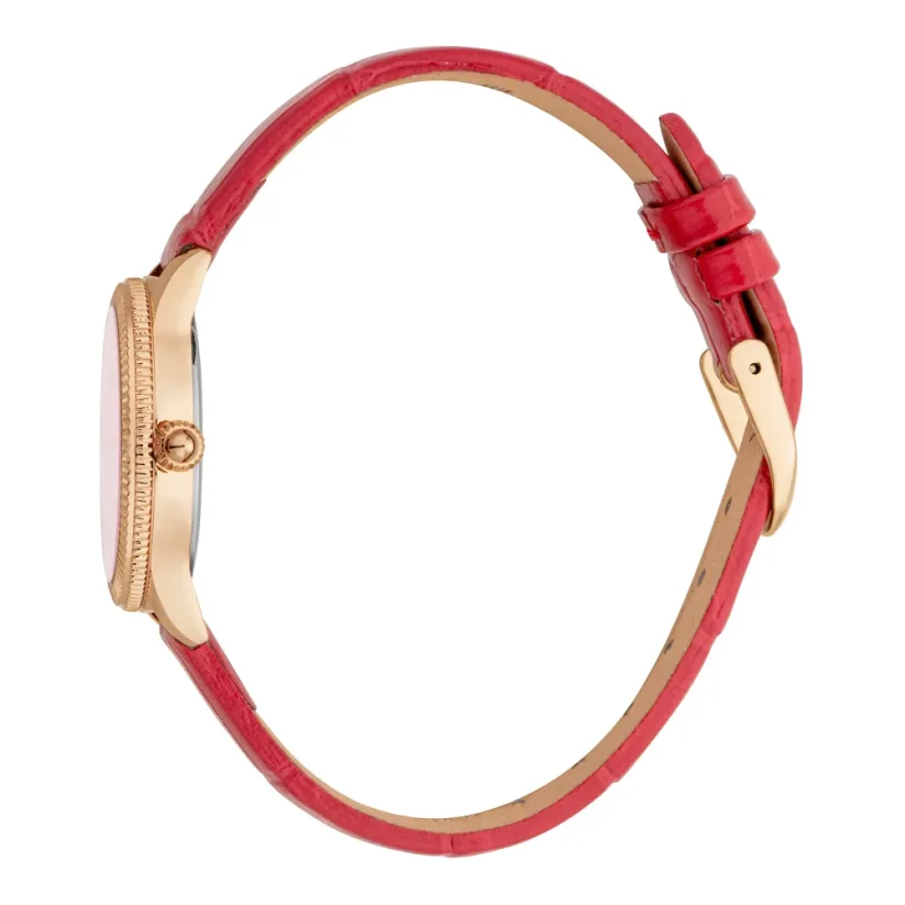 Just Cavalli    JC1L315L0035