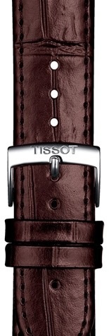 TISSOT  Carson Auto T1224071603100