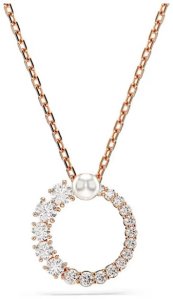 SWAROVSKI 5692265