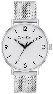 CALVIN KLEIN PRECISE 25200433