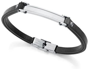 VICEROY  MAGNUM 75379P01010