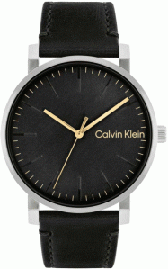 CALVIN KLEIN SLATE 25200262