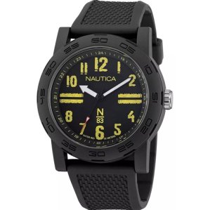 Nautica NAPATS303