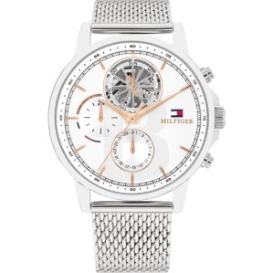 Tommy Hilfiger Stewart 1710682