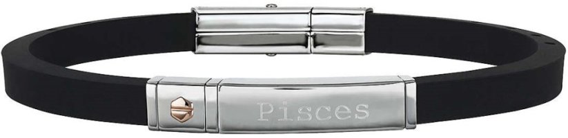 BREIL  ZODIAC TJ2305