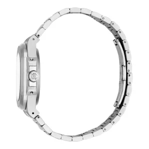 Roberto Cavalli Gent RC5G136M0015