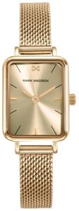 MARK MADDOX MM1025-27