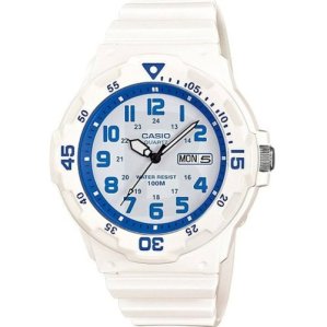 Casio Sports MRW-200HC-7B2VDF