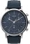 TIMEX TW2V36800